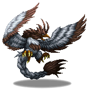 Avians49 1.png